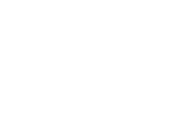 Libros Periódicos Revistas Agendas Manuales Informes