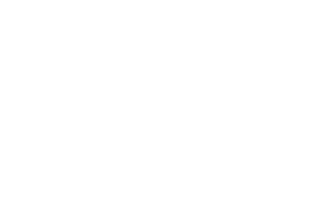 EDICIÓN FOTOGRÁFICA ILUSTRACIÓN PRODUCTOS DIGITALES CORRECCIÓN DE ESTILO PLASTIFICADOS TROQUELADO