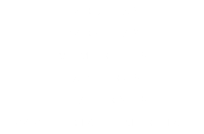 tarjetas carpetas membretes facturas cUADERNOS Papelería comercial