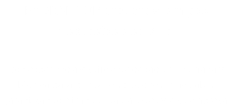 En GRAFICOP encuentra amigos dispuestos a servirle. Con experiencia y suficiente capacidad humana y técnica para brindarle soluciones inmediatas garantizándole tranquilidad a usted y a su empresa.