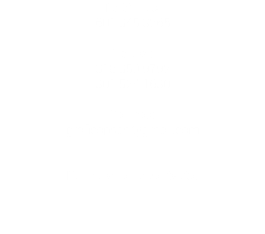 Teléfonos: 601 345 3265 Celular: 318 359 9792 301 524 1630 Correos: graficopsas@gmail.com Formulario de contacto: 