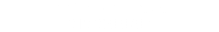 Teléfono de contacto 318 359 9792